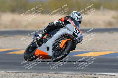 media/Apr-14-2023-Apex Assassins (Fri) [[6bc7254b18]]/Trackday 1/Session 5 (Turn 6)/